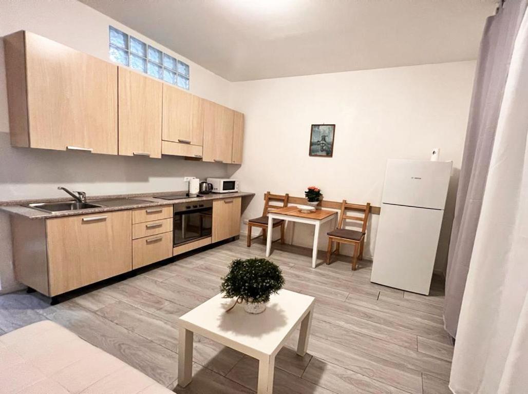 Ferienwohnung Savona Magnifico Sole Mare 150 M Wifi Climatcontrol Exterior foto